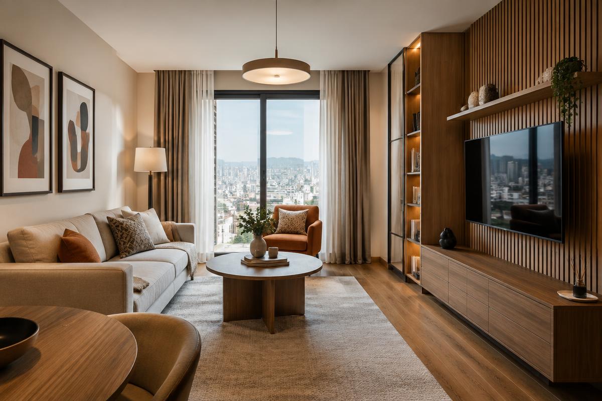 Nef 11, Kağıthane, Kağıthane, Istanbul